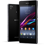 Xperia Z1